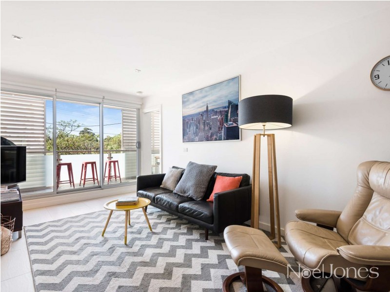 103/174 Riversdale Road, Hawthorn VIC 3122