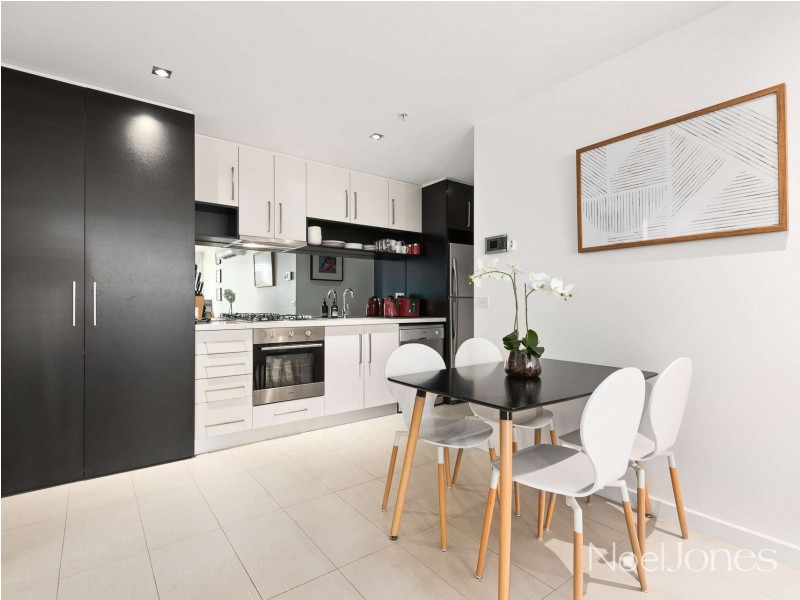 103/174 Riversdale Road, Hawthorn VIC 3122