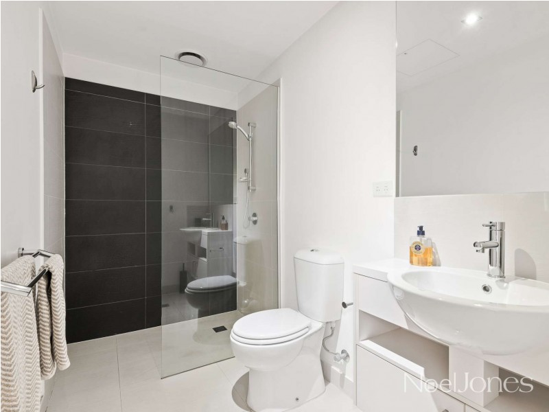 103/174 Riversdale Road, Hawthorn VIC 3122