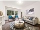 5/16 Auburn Grove, Hawthorn East VIC 3123