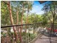 5/16 Auburn Grove, Hawthorn East VIC 3123
