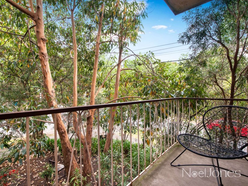 5/16 Auburn Grove, Hawthorn East VIC 3123