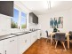 5/16 Auburn Grove, Hawthorn East VIC 3123