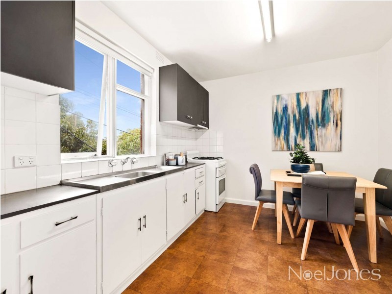 5/16 Auburn Grove, Hawthorn East VIC 3123