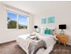 5/16 Auburn Grove, Hawthorn East VIC 3123
