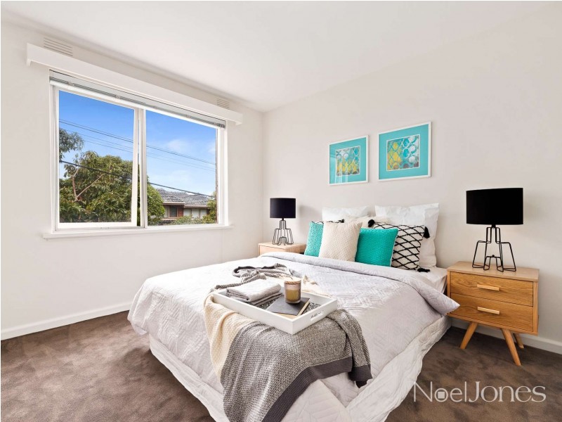 5/16 Auburn Grove, Hawthorn East VIC 3123