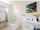 5/16 Auburn Grove, Hawthorn East VIC 3123