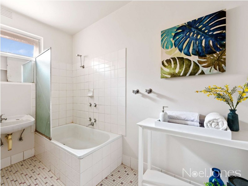 5/16 Auburn Grove, Hawthorn East VIC 3123