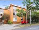 5/16 Auburn Grove, Hawthorn East VIC 3123