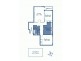 5/16 Auburn Grove, Hawthorn East VIC 3123 Floorplan