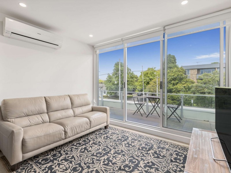 207/143-147 Riversdale Road, Hawthorn VIC 3122