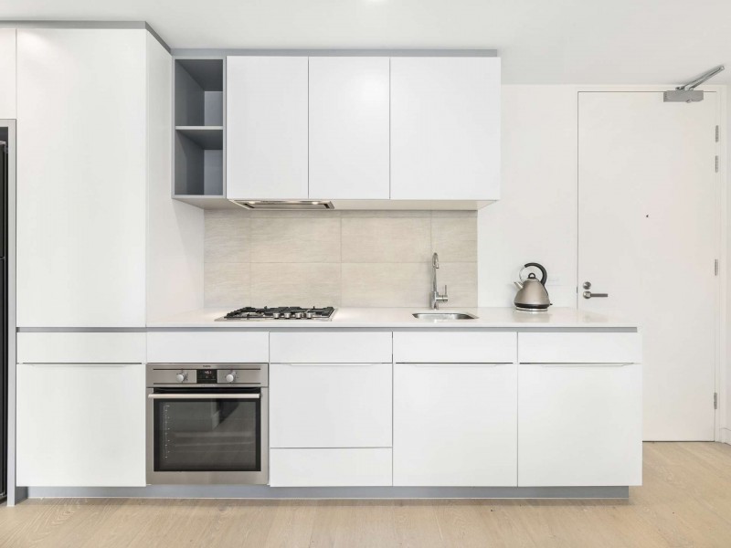 207/143-147 Riversdale Road, Hawthorn VIC 3122