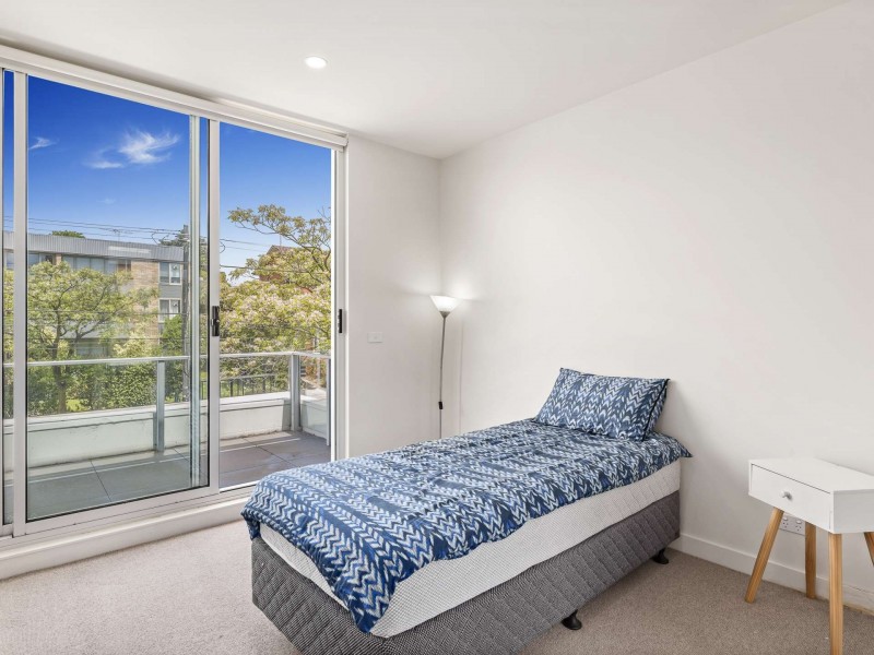 207/143-147 Riversdale Road, Hawthorn VIC 3122