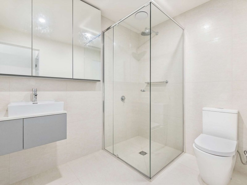 207/143-147 Riversdale Road, Hawthorn VIC 3122