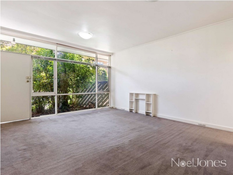 1/2 St Johns Parade, Kew VIC 3101
