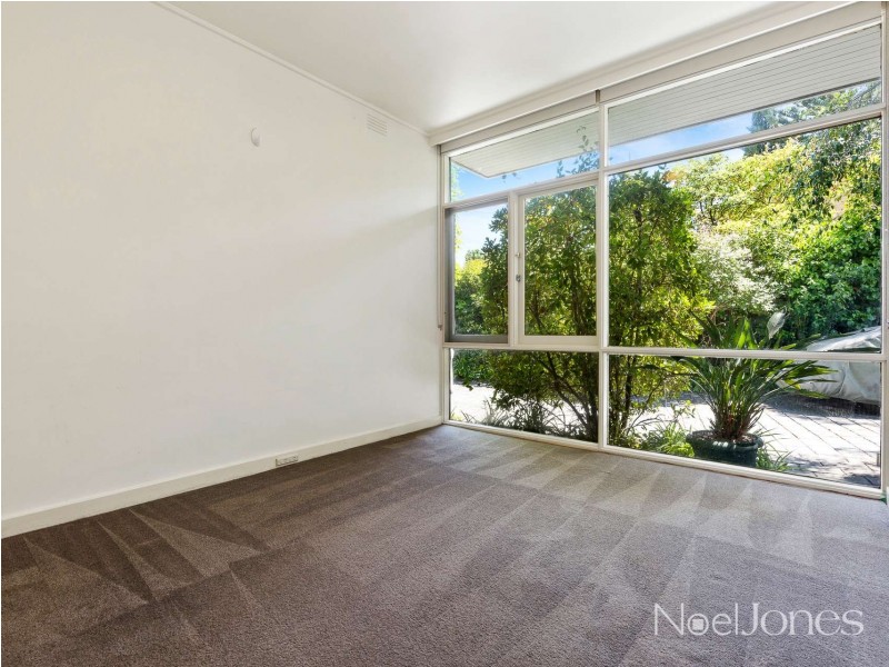 1/2 St Johns Parade, Kew VIC 3101