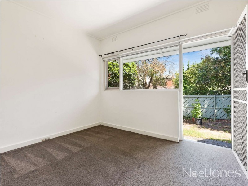 1/2 St Johns Parade, Kew VIC 3101