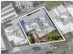 62 Auburn Parade, Hawthorn East VIC 3123