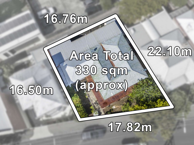 62 Auburn Parade, Hawthorn East VIC 3123