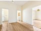 62 Auburn Parade, Hawthorn East VIC 3123