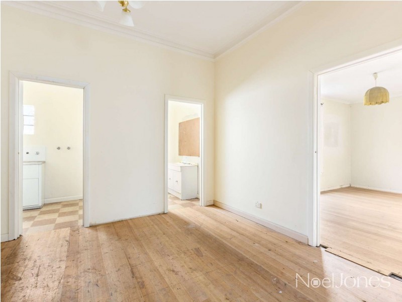 62 Auburn Parade, Hawthorn East VIC 3123
