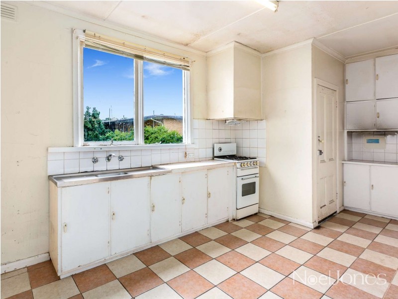 62 Auburn Parade, Hawthorn East VIC 3123