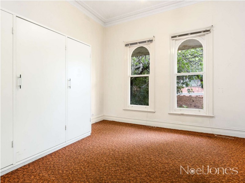 62 Auburn Parade, Hawthorn East VIC 3123