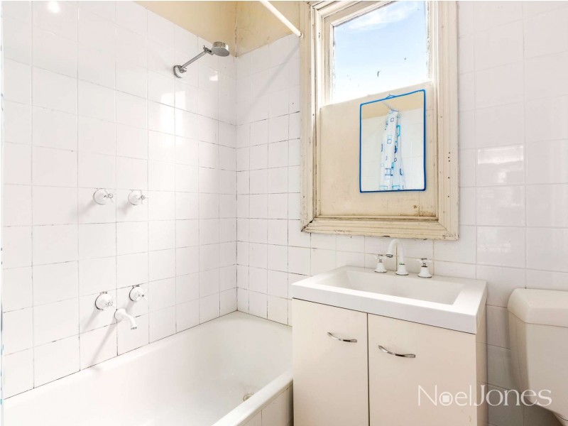 62 Auburn Parade, Hawthorn East VIC 3123