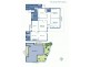 62 Auburn Parade, Hawthorn East VIC 3123 Floorplan
