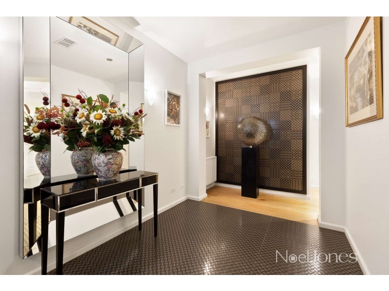 4/229 Auburn Road, Hawthorn VIC 3122