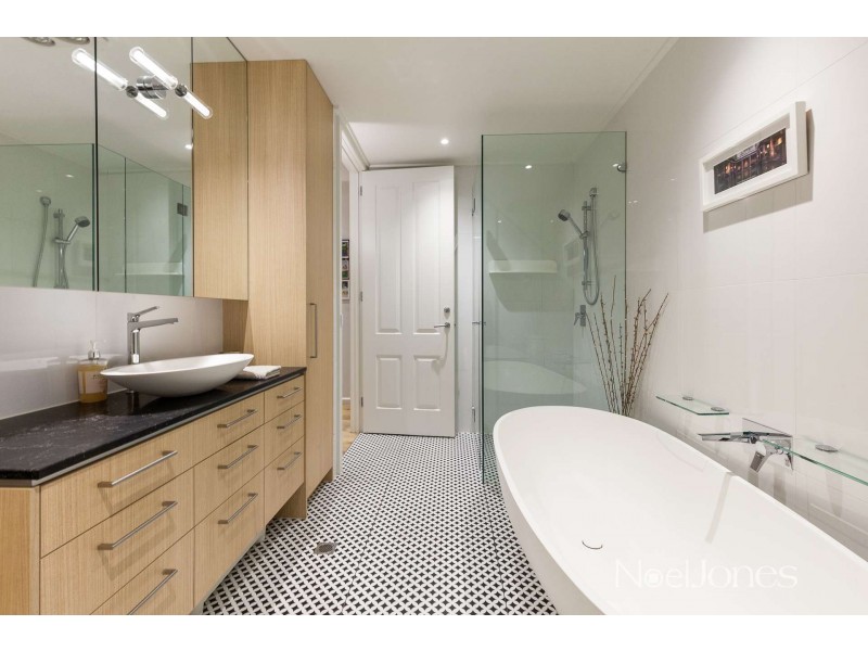 4/229 Auburn Road, Hawthorn VIC 3122