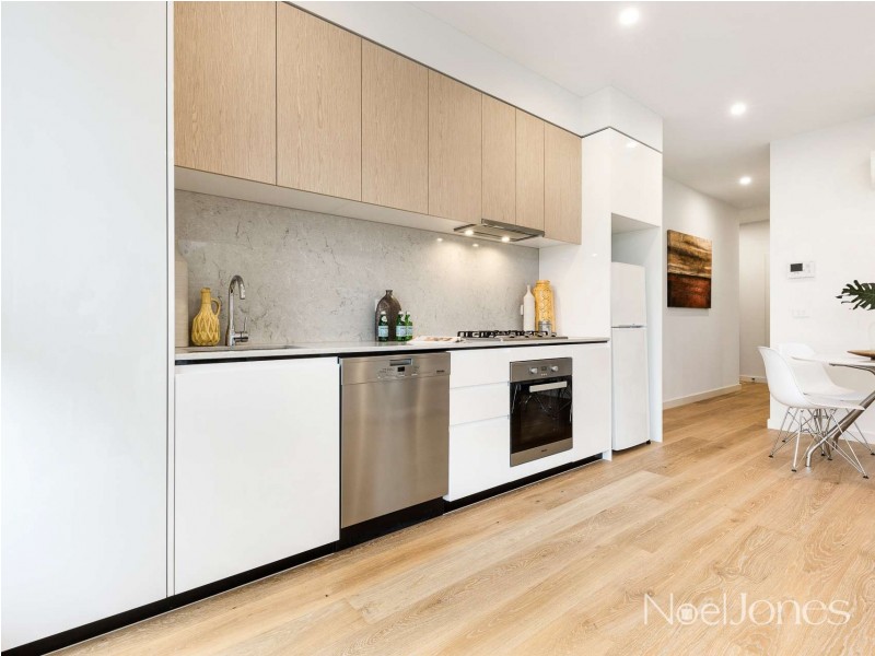 106/577 Glenferrie Road, Hawthorn VIC 3122