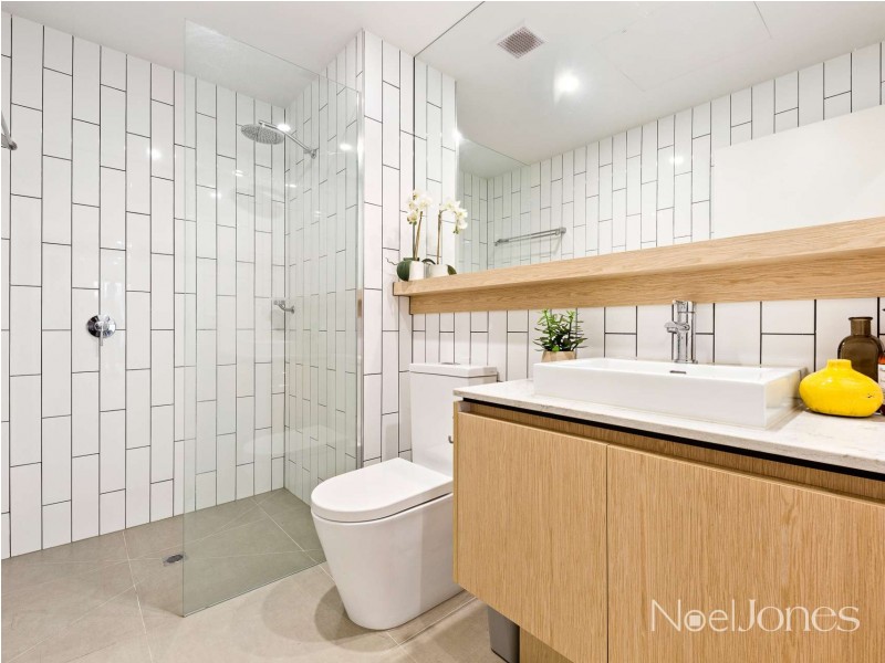 106/577 Glenferrie Road, Hawthorn VIC 3122