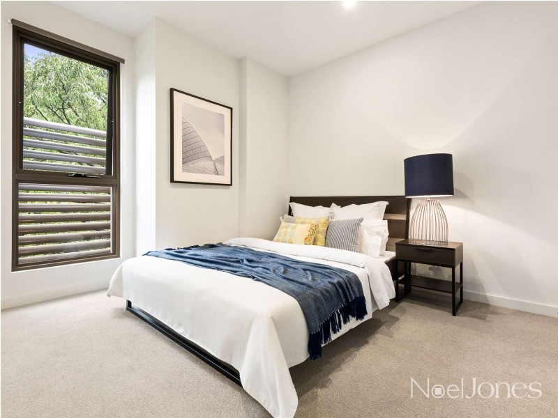 106/577 Glenferrie Road, Hawthorn VIC 3122
