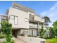 106/577 Glenferrie Road, Hawthorn VIC 3122