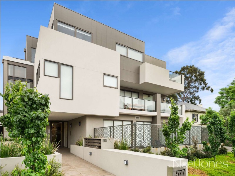106/577 Glenferrie Road, Hawthorn VIC 3122