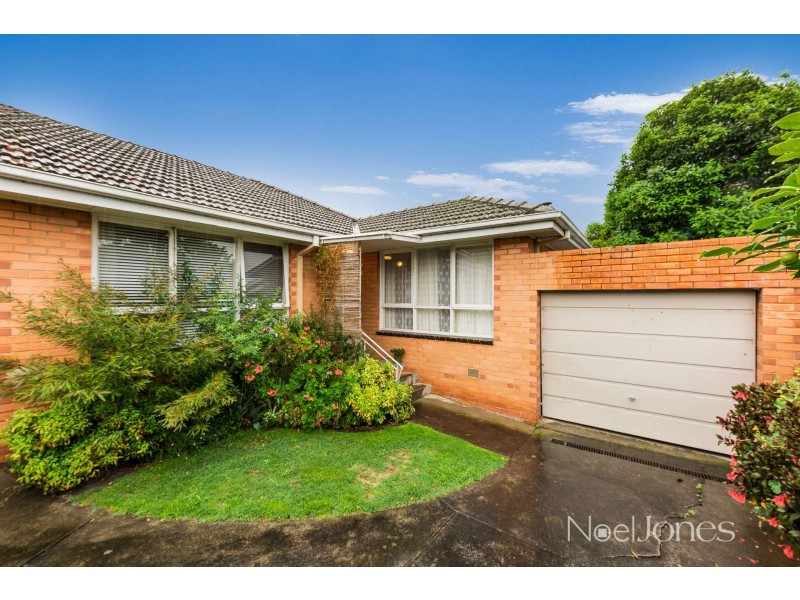 4/251 Highfield Road, Camberwell VIC 3124