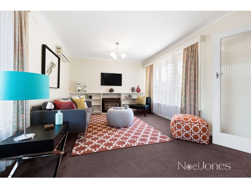 4/251 Highfield Road, Camberwell VIC 3124