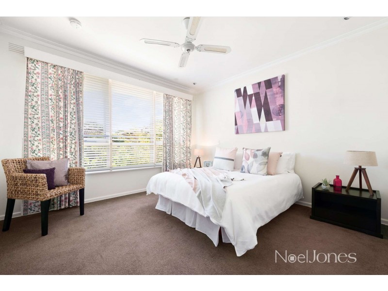 4/251 Highfield Road, Camberwell VIC 3124