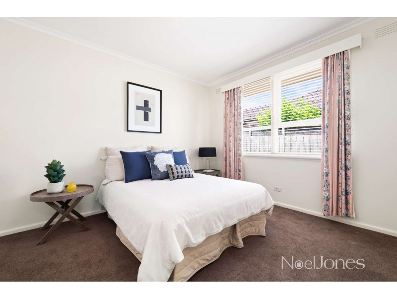 4/251 Highfield Road, Camberwell VIC 3124