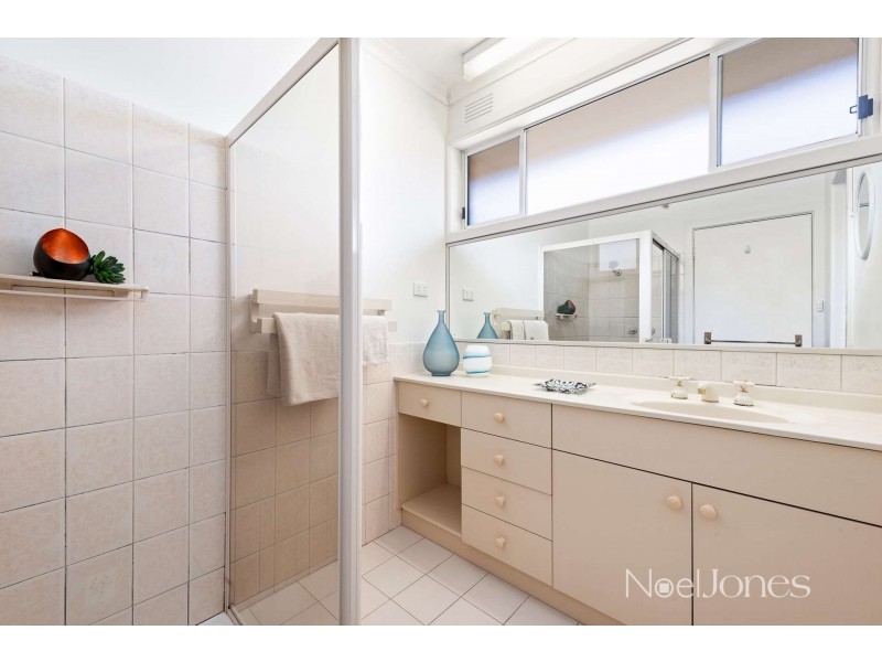 4/251 Highfield Road, Camberwell VIC 3124