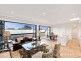 The Penthouse 13 Somers Avenue, Malvern VIC 3144