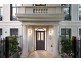 The Penthouse 13 Somers Avenue, Malvern VIC 3144
