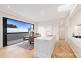 The Penthouse 13 Somers Avenue, Malvern VIC 3144