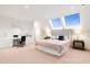 The Penthouse 13 Somers Avenue, Malvern VIC 3144