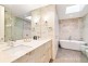 The Penthouse 13 Somers Avenue, Malvern VIC 3144