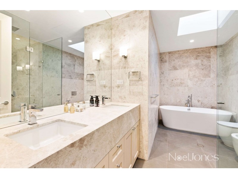 The Penthouse 13 Somers Avenue, Malvern VIC 3144