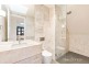 The Penthouse 13 Somers Avenue, Malvern VIC 3144