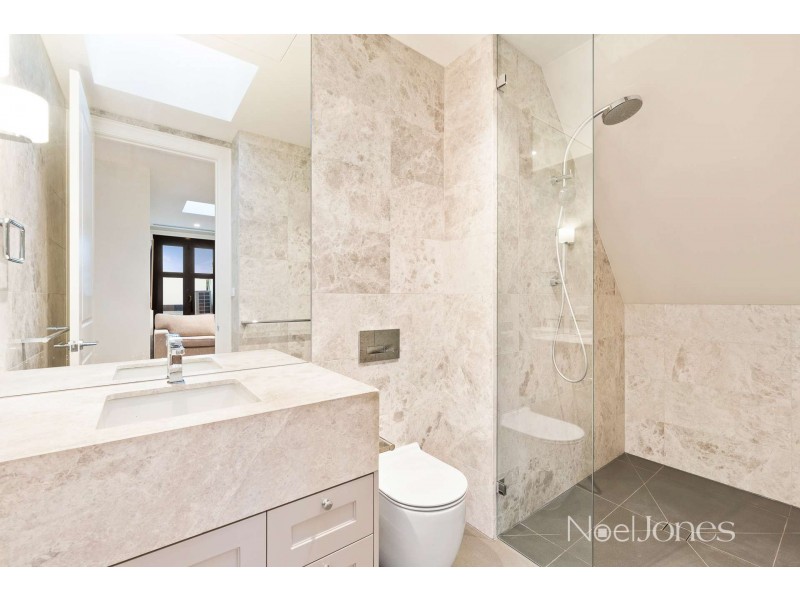 The Penthouse 13 Somers Avenue, Malvern VIC 3144