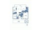The Penthouse 13 Somers Avenue, Malvern VIC 3144 Floorplan